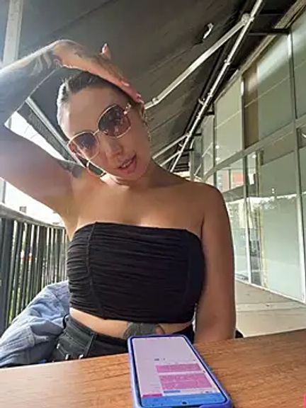 Sarahlove_90