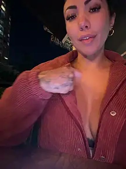 Sarahlove_90
