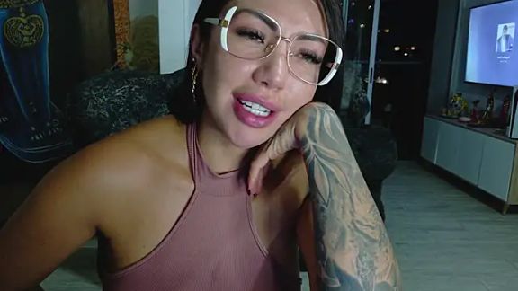 Sarahlove_90