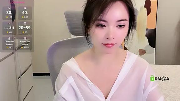 Panda_998