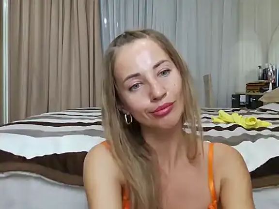 beccalovely69