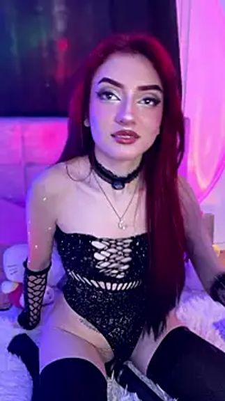 LucyGray