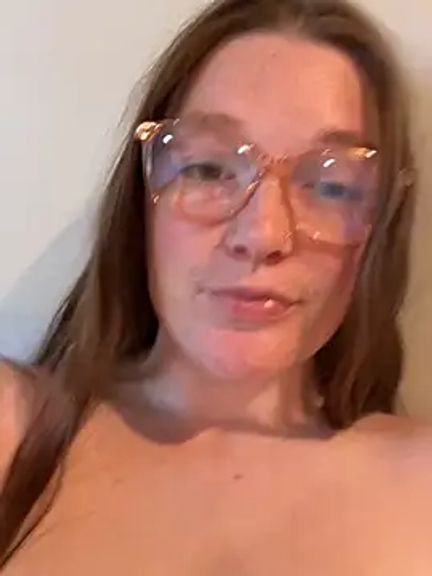 PussiesnCream_