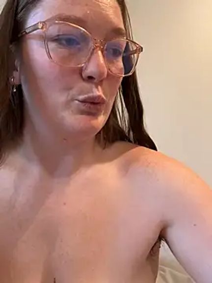 PussiesnCream_