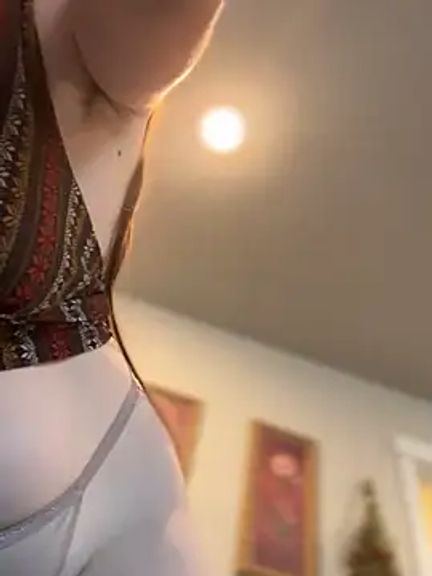 PussiesnCream_