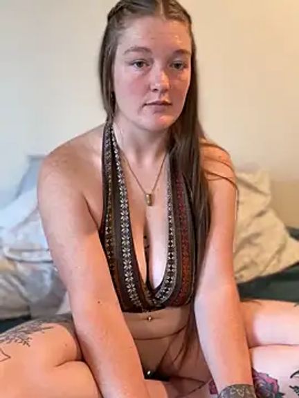 PussiesnCream_