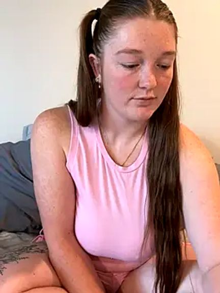PussiesnCream_
