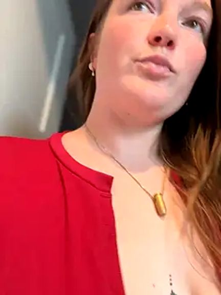 PussiesnCream_