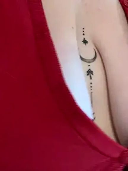 PussiesnCream_