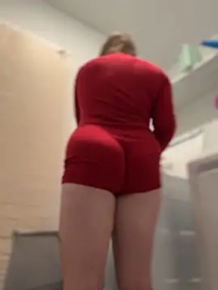 PussiesnCream_