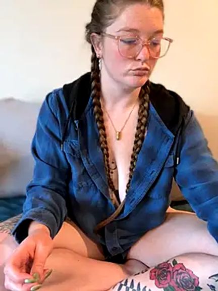 PussiesnCream_