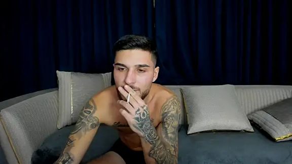 ZaraBliss3