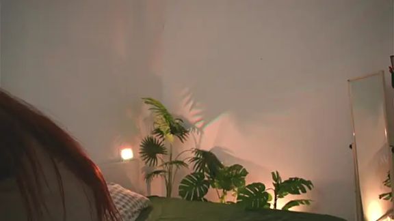 Lillie_Woods
