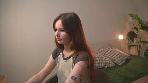 Lillie_Woods