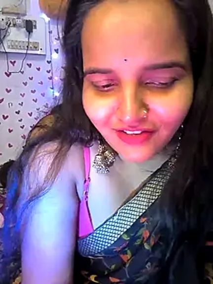 QueerSofty