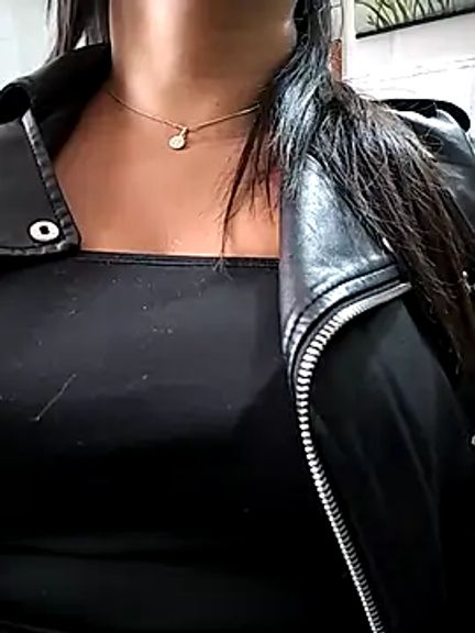 sexxx_mia