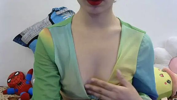 amrita2210
