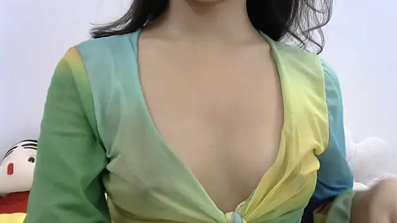 amrita2210