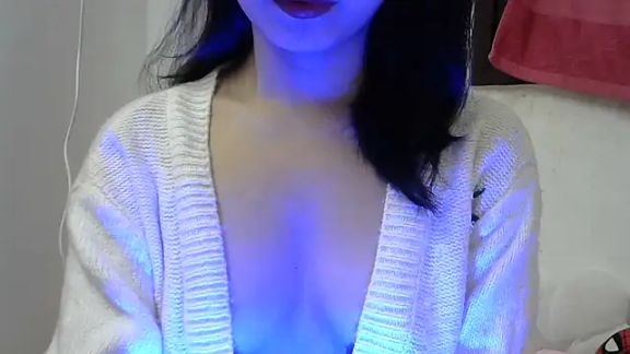 amrita2210
