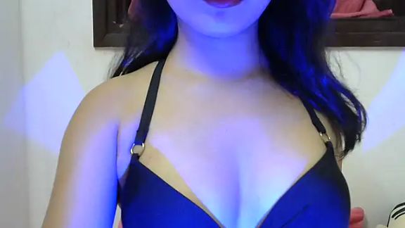 amrita2210