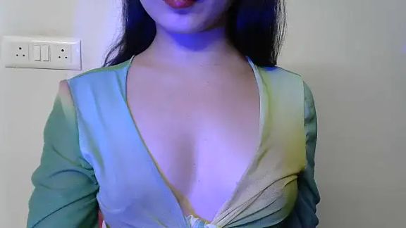 amrita2210