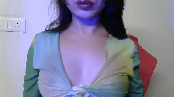 amrita2210