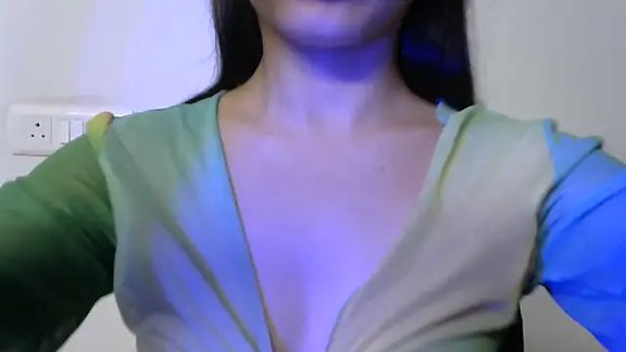 amrita2210