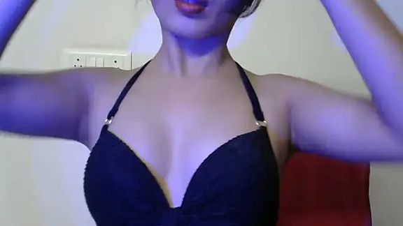 amrita2210
