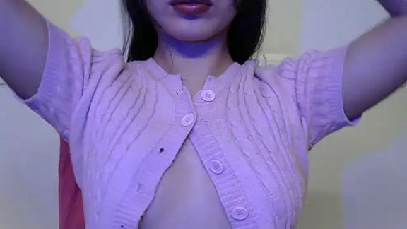amrita2210
