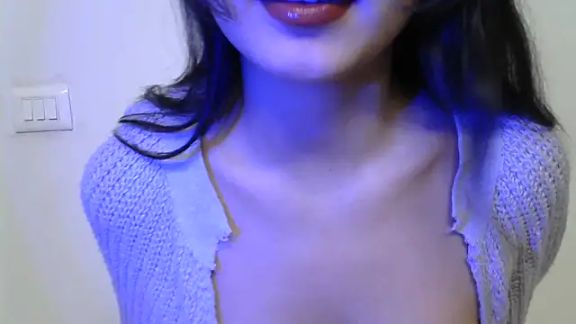 amrita2210
