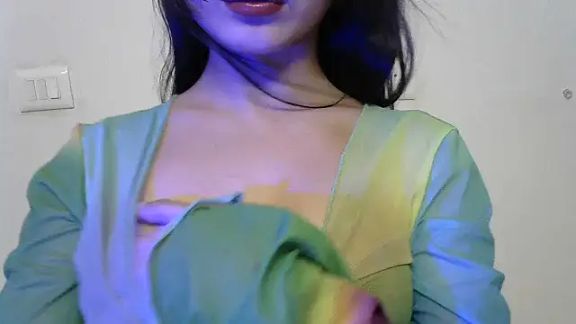 amrita2210
