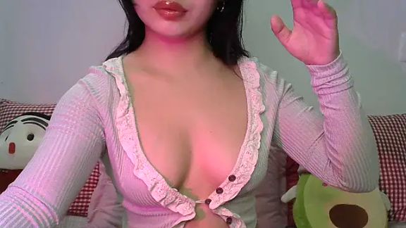 Disha_22_