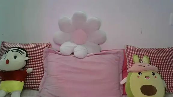 Disha_22_