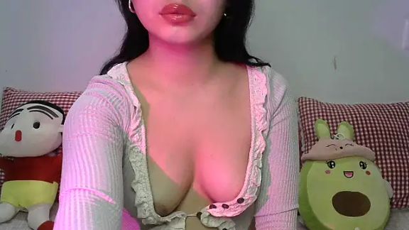 Disha_22_