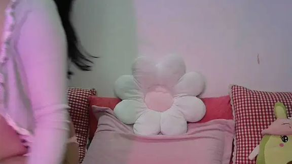 Disha_22_