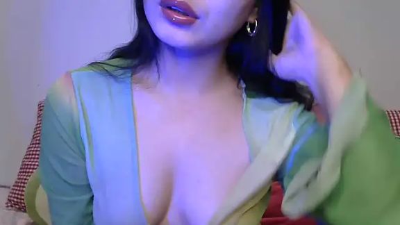 Disha_22_