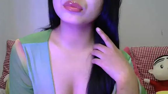 Disha_22_