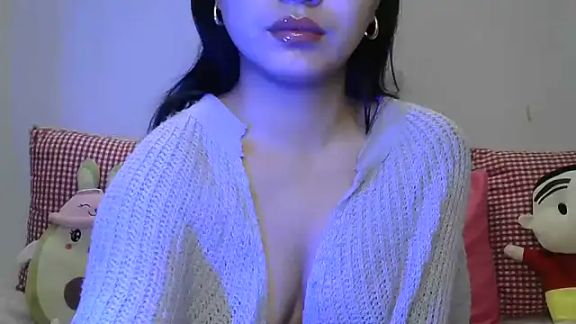 Disha_22_