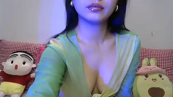 Disha_22_
