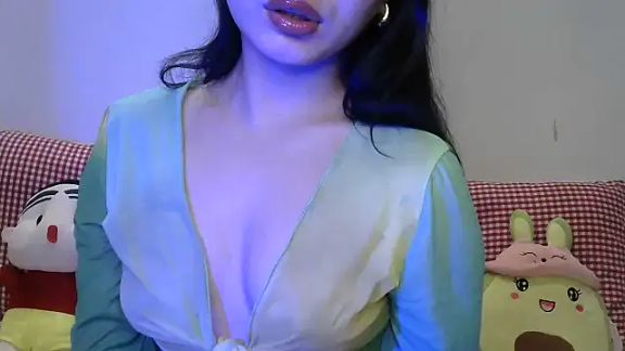 Disha_22_