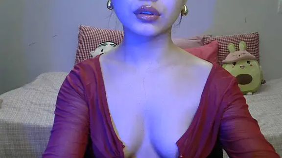 Disha_22_