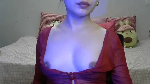Disha_22_