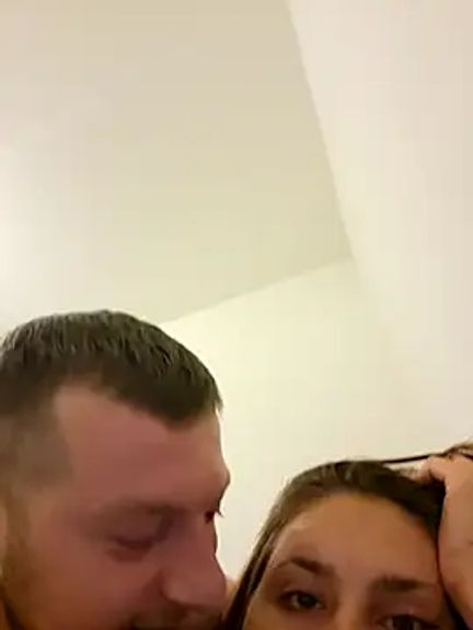 laeti23