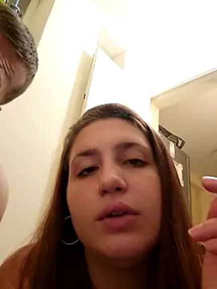 laeti23