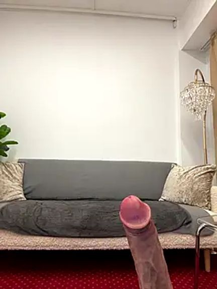 Angel__Vibe