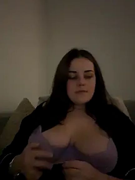ItsLxsa