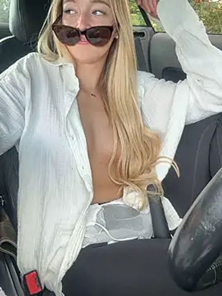 emilypeperoni