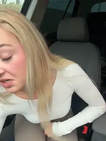 emilypeperoni