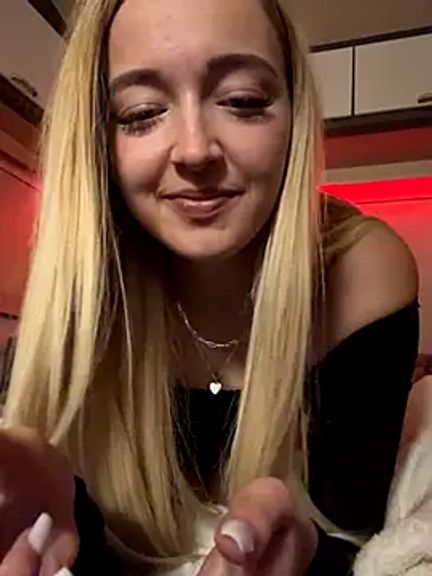 emilypeperoni