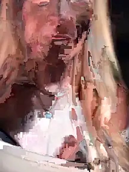 emilypeperoni